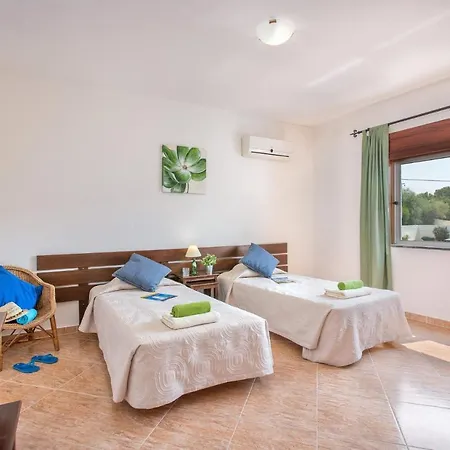 Villa Bica By Villa Plus