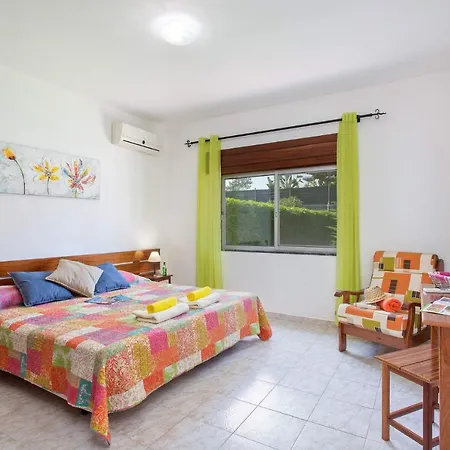 Villa Bica By Villa Plus Villa