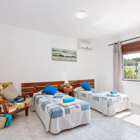Villa Villa Bica By Villa Plus *