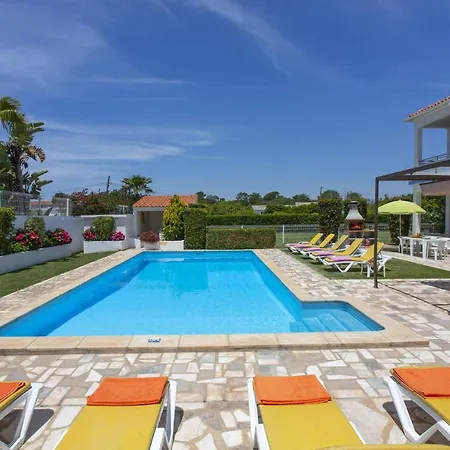 Villa Bica By Villa Plus Villa *