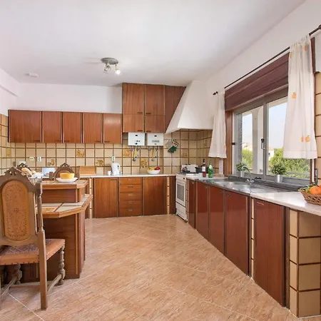 Villa Villa Bica By Villa Plus Almancil