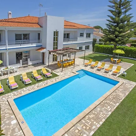 Villa Bica By Villa Plus *