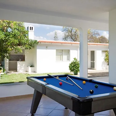 Villa Bica By Villa Plus Вилла