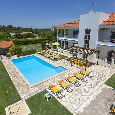 Вилла Villa Bica By Villa Plus