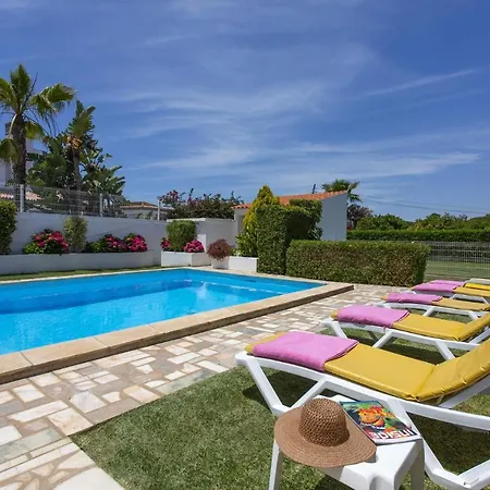 Villa Bica By Villa Plus