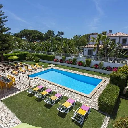 Villa Bica By Villa Plus