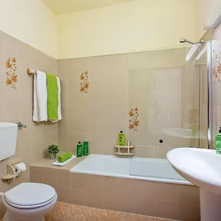 Villa Bica By Villa Plus Villa Almancil