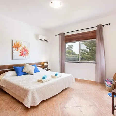 Villa Bica By Villa Plus