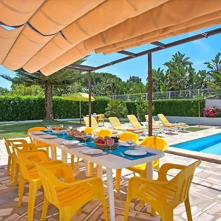 Villa Bica By Villa Plus *
