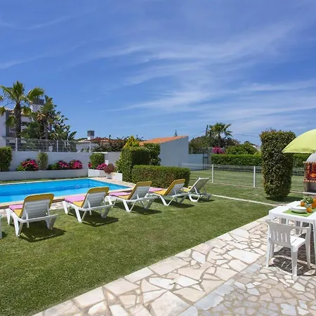 Villa Villa Bica By Villa Plus