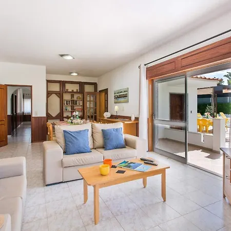 Villa Bica By Villa Plus Villa *